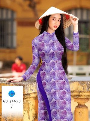 1711362184 Vai Ao Dai Dep Mau Moi 15.jpg